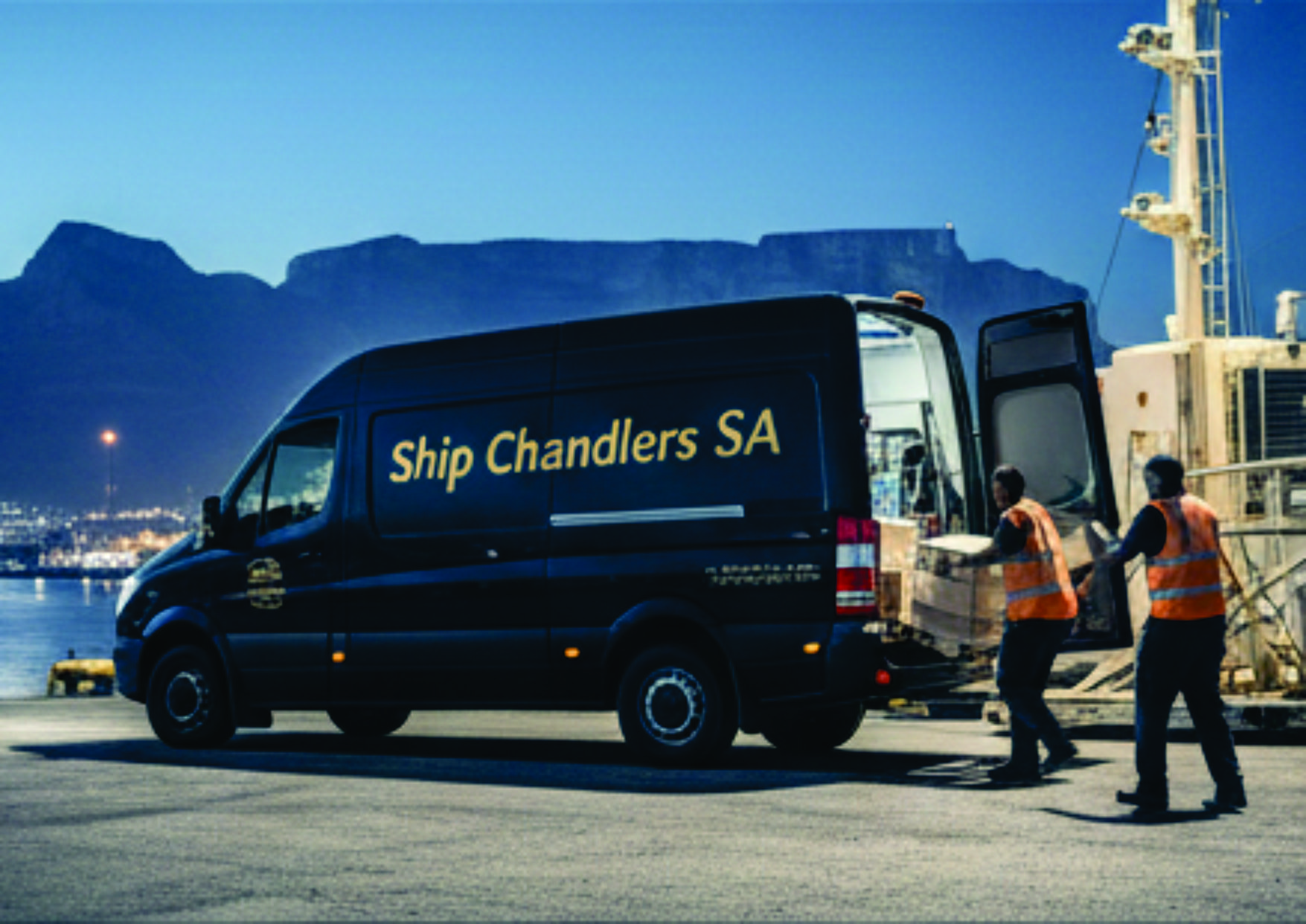 Reliability at Every Step